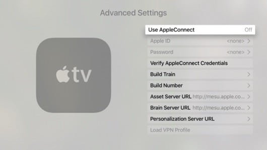 Apple TV menu segreto 530x298 1