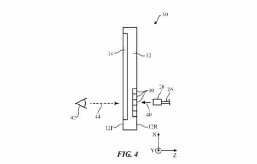 Brevetto cavi iMac 530x339 1