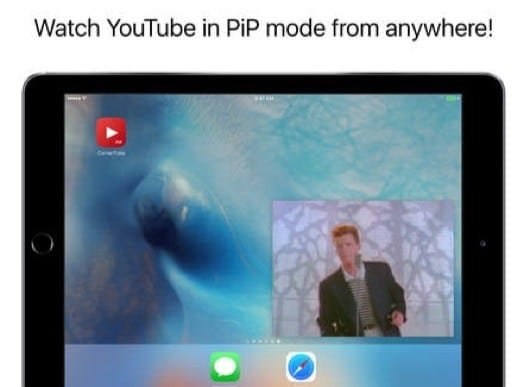 CornerTube 530x387 1