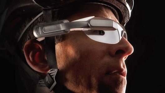 Varia Vision