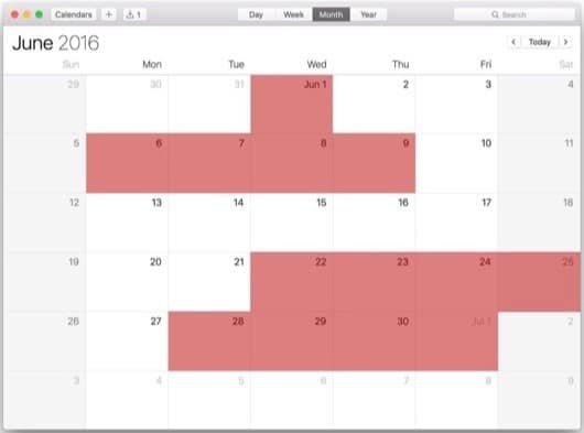 Moscone Center 530x393 1