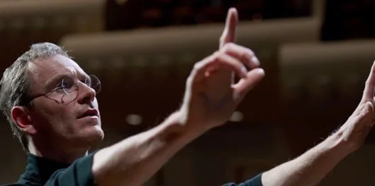 Steve Jobs film 530x264 1