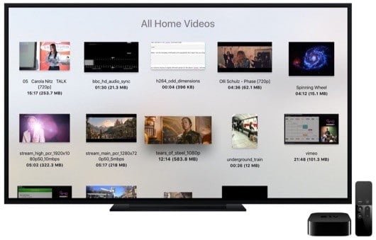 VLC Apple TV 530x339 1