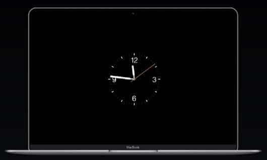 Watch screensaver 530x318 1