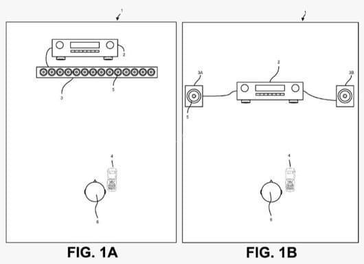 brevetto speaker utente 530x384 1