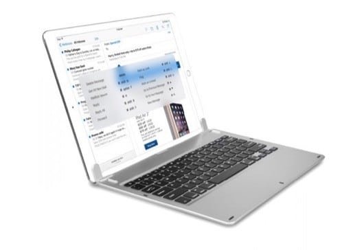 iKeyboard