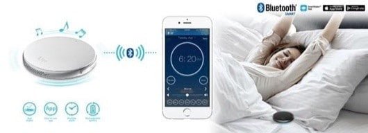 iLuv Smarter Way 530x192 1