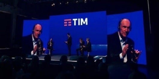 TIM cambia logo e attiva un'offerta sulla fibra fino a domani 1 logo_TIM