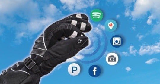 BearTek Gen II 530x279 1