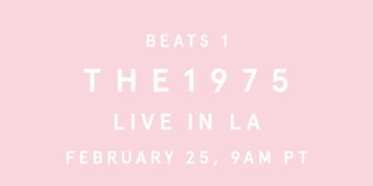 Beats 1 concerto 530x265 1