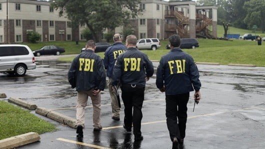 FBI