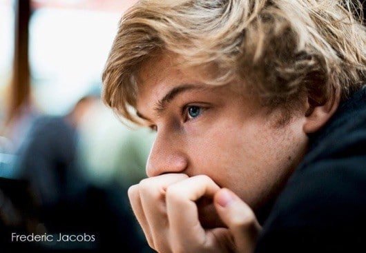 Frederic Jacobs 530x367 1