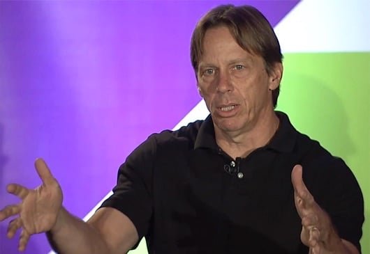 Tesla ruba ad Apple Jim Keller per la guida automatica delle auto 7 Jim Keller