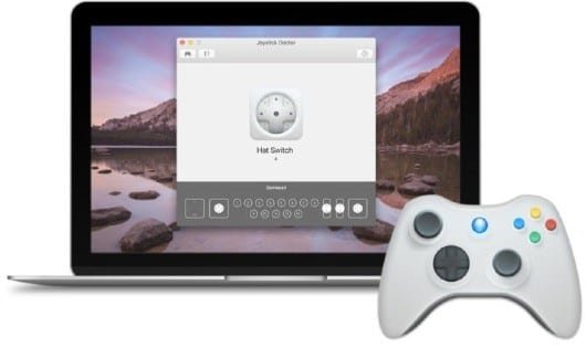 Joystick Doctor 530x315 1