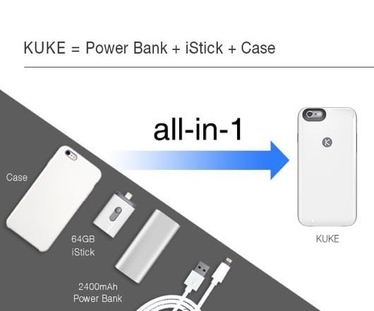 Kuke