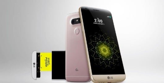 LG G5 530x270 1