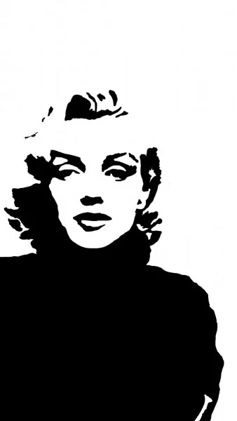 Marilyn