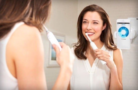 Oral B Genius 530x349 1