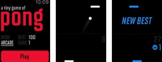 Pong Apple Watch 530x203 1