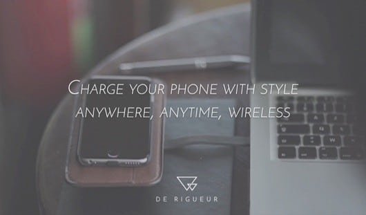 The Connected Sleeve 530x311 1