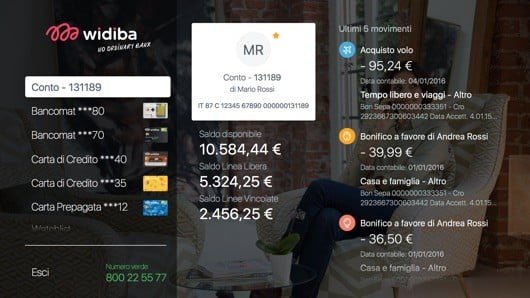 Widiba Apple TV 2 530x298 1