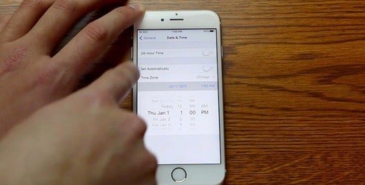 blocco iPhone 530x269 1