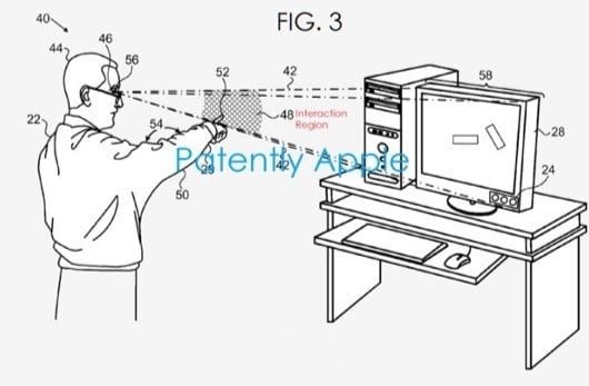 brevetto 3D Mac 530x347 1