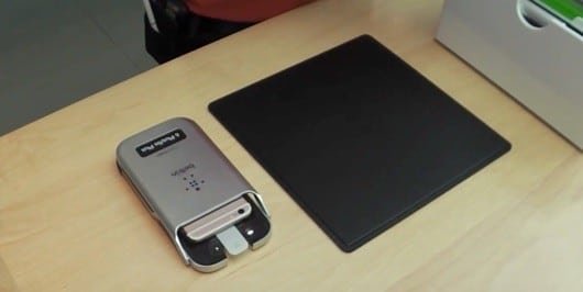 dispostivo Belkin pellicole 530x266 1