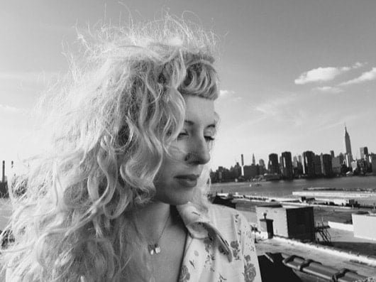 fotografato iPhone 6s