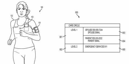Apple Watch soccorsi 530x265 1