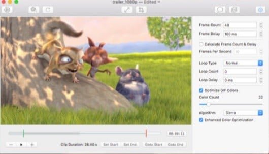 GIF Brewery 3 530x303 1