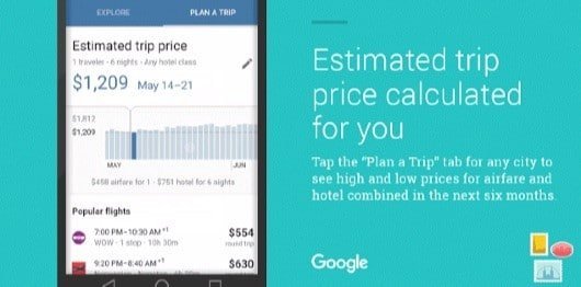 Google Destinations 530x262 1
