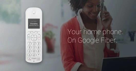 Google Fiber Phone 530x277 1
