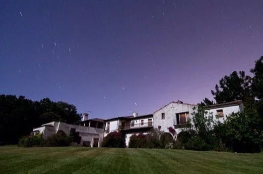 Jackling Home 530x352 1