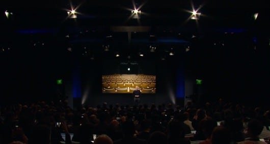 Keynote 21 marzo 1 530x284 1