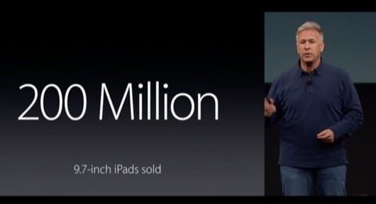 Keynote 21 marzo 530x288 1