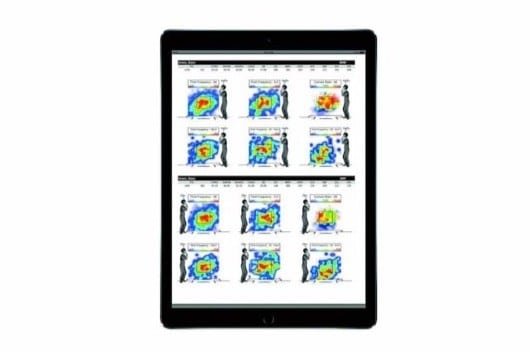 MLB Dugout 530x352 1