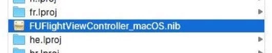 Mac OS 530x103 1