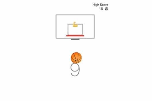 Messenger basket 530x353 1