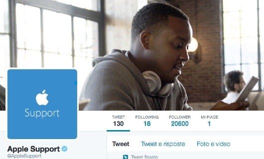 Twitter Apple 530x319 1