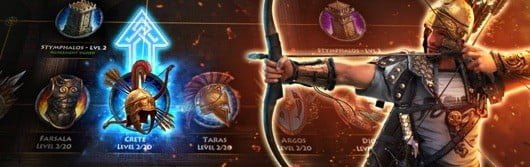 War of Empires 530x167 1