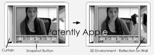 brevetto FaceTime 3D 530x191 1