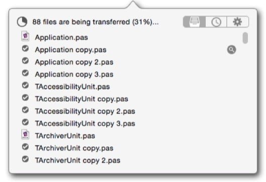 iCloudStatus 530x364 1