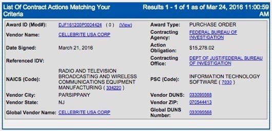 iPhone San Bernardino 530x256 1