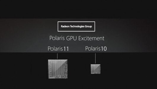 AMD Polaris