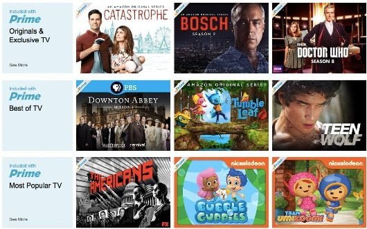 Amazon Prime Video 530x331 1