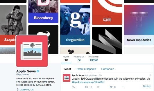 Apple News Twitter 530x312 1