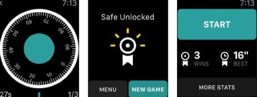 Break this Safe 530x201 1