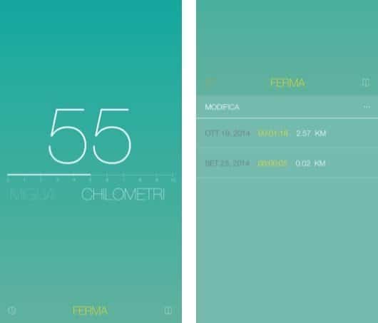 Contachilometri 530x453 1