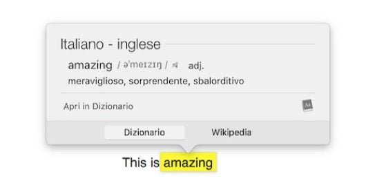 Dictionaries 530x278 1